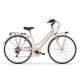 MBM Touring 6 spd Lady 28'' 019/020