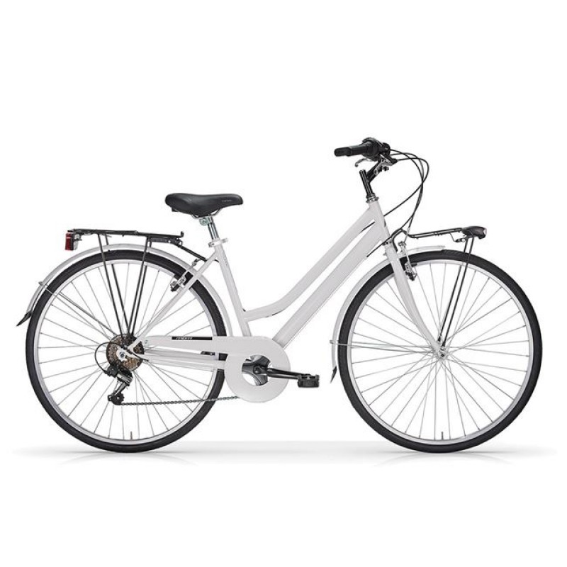 MBM Touring 6 spd Lady 28'' 019/020
