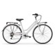 MBM Touring 6 spd Lady 28'' 019/020