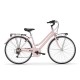 MBM Touring 6 spd Lady 28'' 019/020