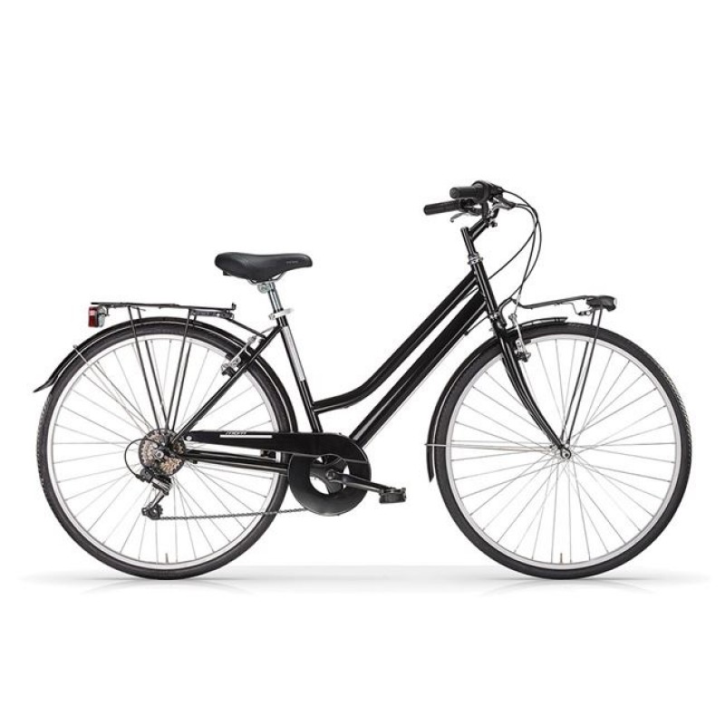 MBM Touring 6 spd Lady 28'' 019/020
