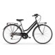 MBM Touring 6 spd Lady 28'' 019/020