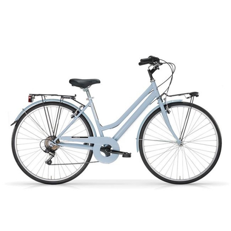 MBM Touring 6 spd Lady 28'' 019/020