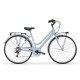 MBM Touring 6 spd Lady 28'' 019/020