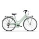 MBM Touring 6 spd Lady 28'' 019/020