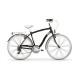 MBM Vintage 21spd Man 28" 019/020 