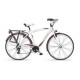 MBM Vintage 21spd 28'' 