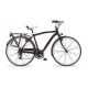 MBM Vintage 21spd 28'' 