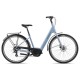 Orbea Optima A30 020