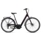Orbea Optima A30 020