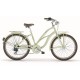MBM Maui 7spd Lady 26''