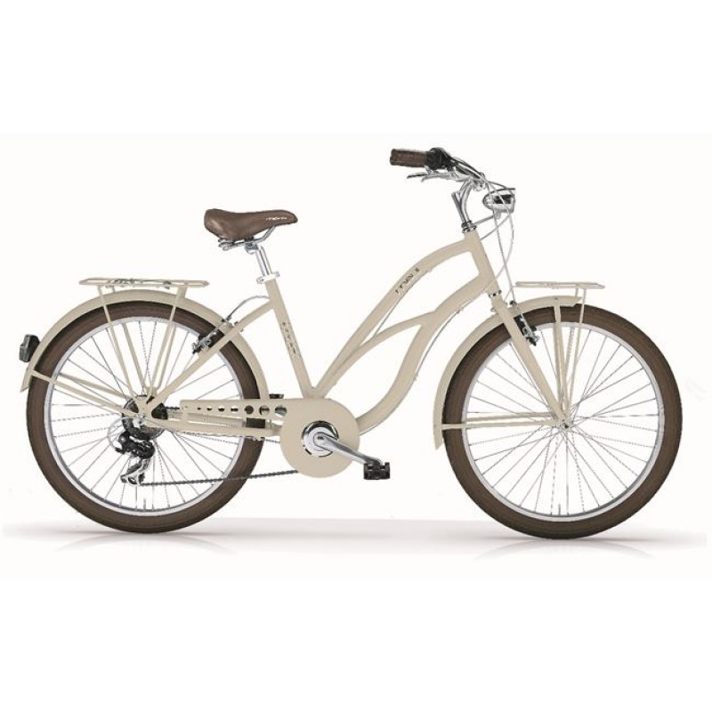 MBM Maui 7spd Lady 26''