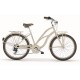 MBM Maui 7spd Lady 26''