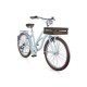 MBM Maui 7spd Lady 26''