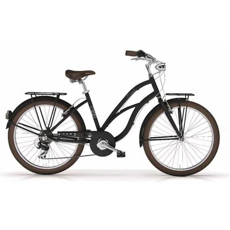 MBM Maui 7spd Lady 26''