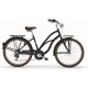 MBM Maui 7spd Lady 26''