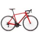 Orbea Orca M30 020