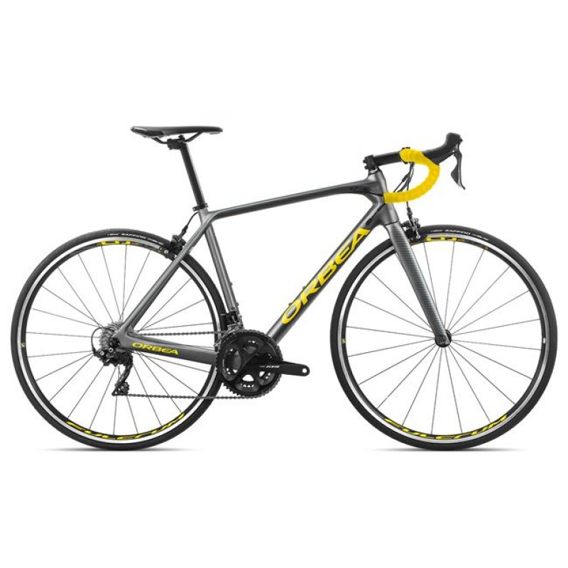 Orbea Orca M30 020