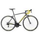 Orbea Orca M30 020