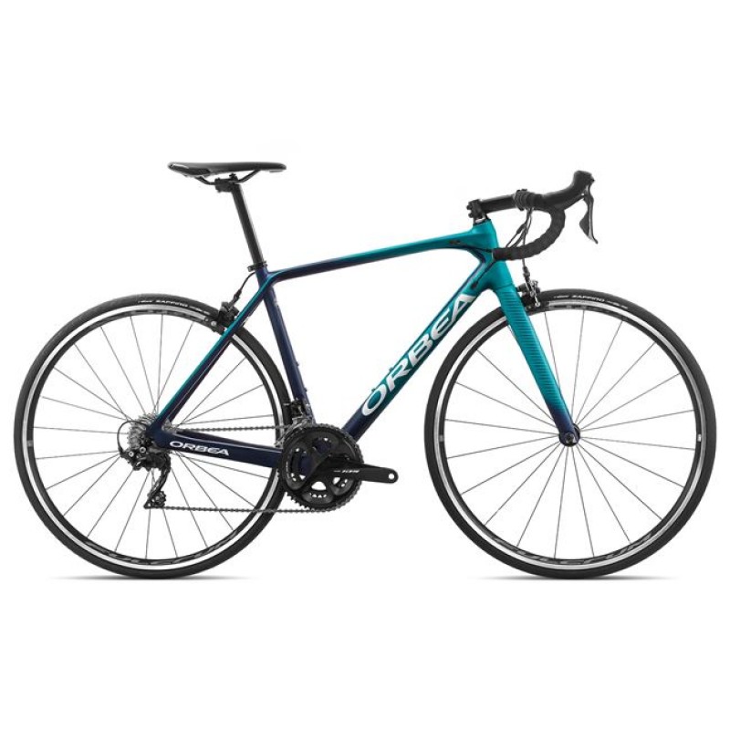 Orbea Orca M30 020