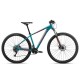 Orbea MX20 29'' 020