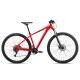 Orbea MX20 29'' 020