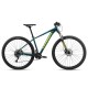 Orbea MX20 29'' 020