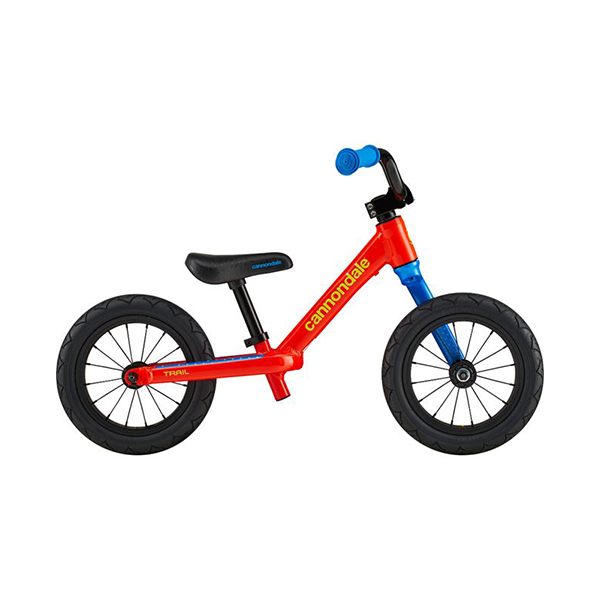 Cannondale Trail Balance 12'' Kids 020