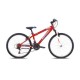 MBM Esperia Enjoy 8400U 18 spd 24''