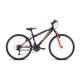 MBM Esperia Enjoy 8400U 18 spd 24''