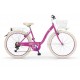 MBM Fleur 6spd 24'' 018/019