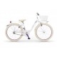 MBM Fleur 6spd 24'' 018/019