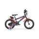 MBM Rockstar 12''