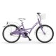 MBM Together 6spd 20''