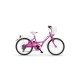 MBM Together 6spd 20''