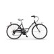 MBM Together 6spd 26''