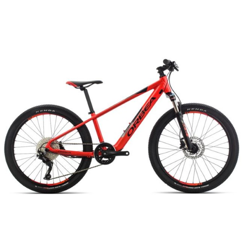 Orbea EMX 24'' 020