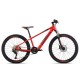 Orbea EMX 24'' 020