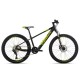 Orbea EMX 24'' 020