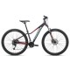 Orbea MX27 ENT XS XC 020