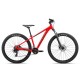 Orbea MX27 XS XC 020