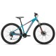 Orbea MX27 XS XC 020