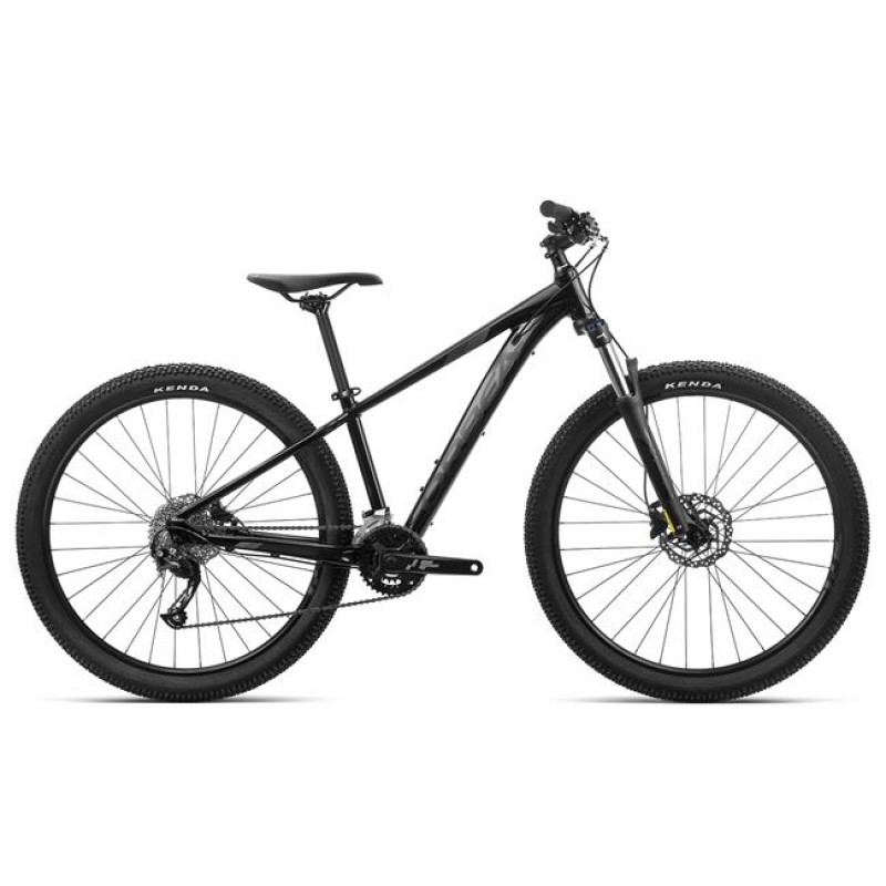 Orbea MX27 XS XC 020