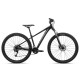 Orbea MX27 XS XC 020