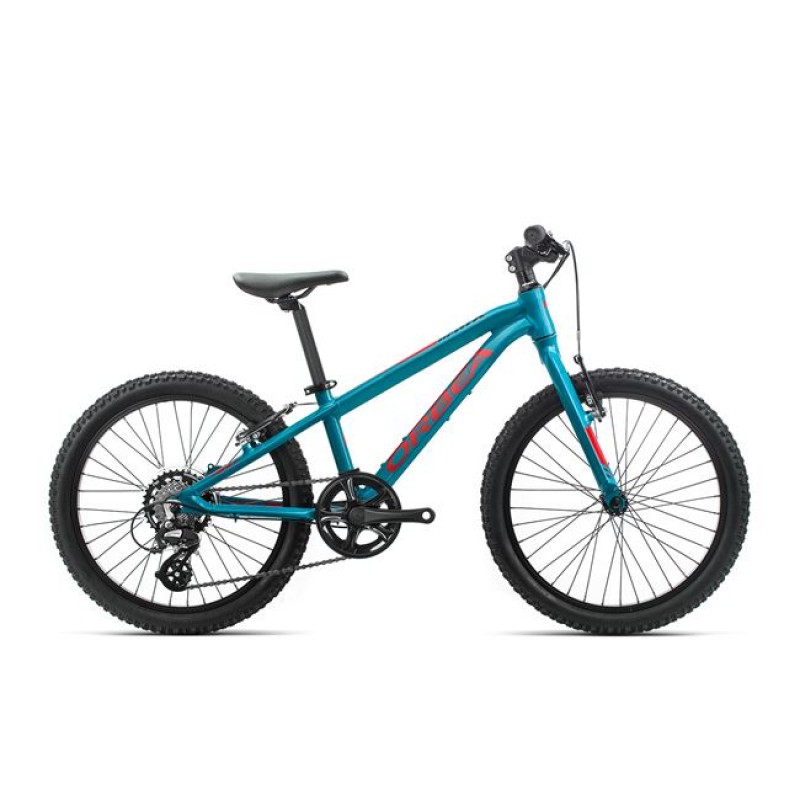 Orbea MX Dirt 20'' 020
