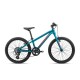 Orbea MX Dirt 20'' 020