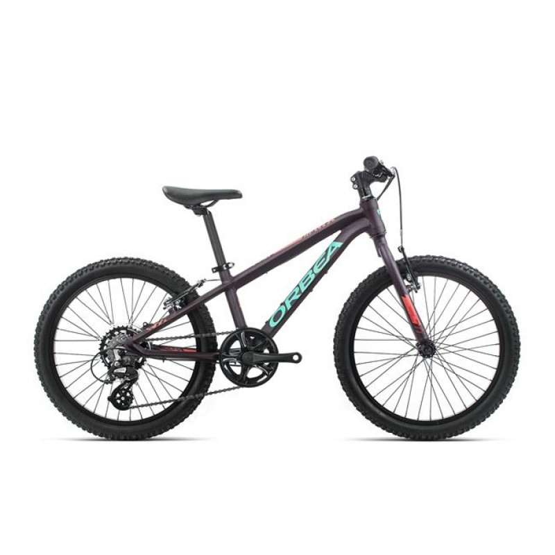 Orbea MX Dirt 20'' 020