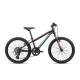 Orbea MX Dirt 20'' 020