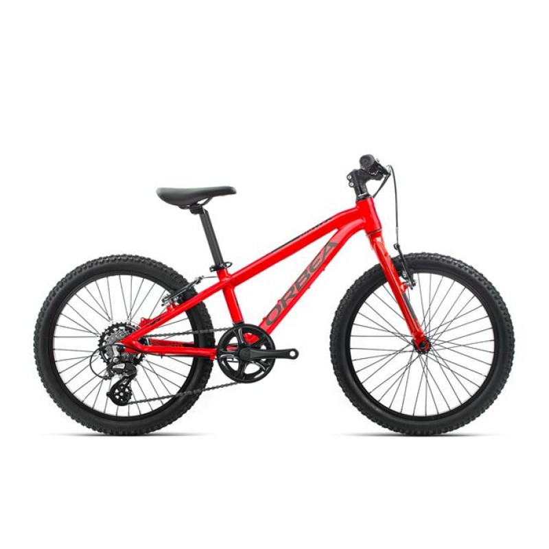Orbea MX Dirt 20'' 020