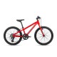 Orbea MX Dirt 20'' 020